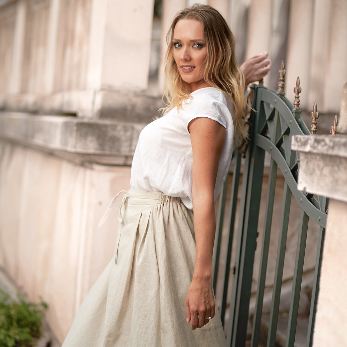 Where To Get Outfit Inspiration: Everyday Fashion Tips