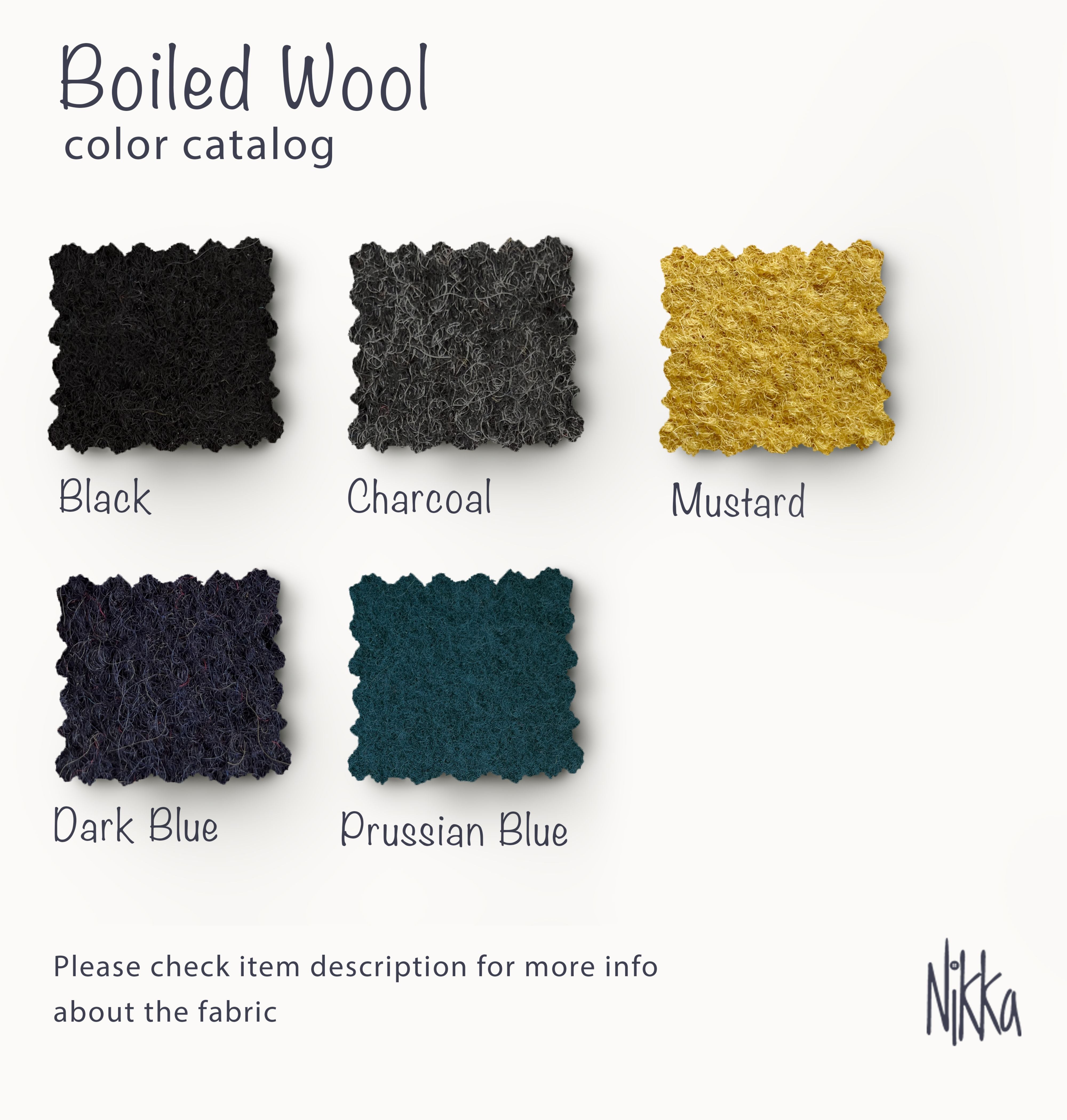 Вълнена зимна рокля-пуловер в цвят малина