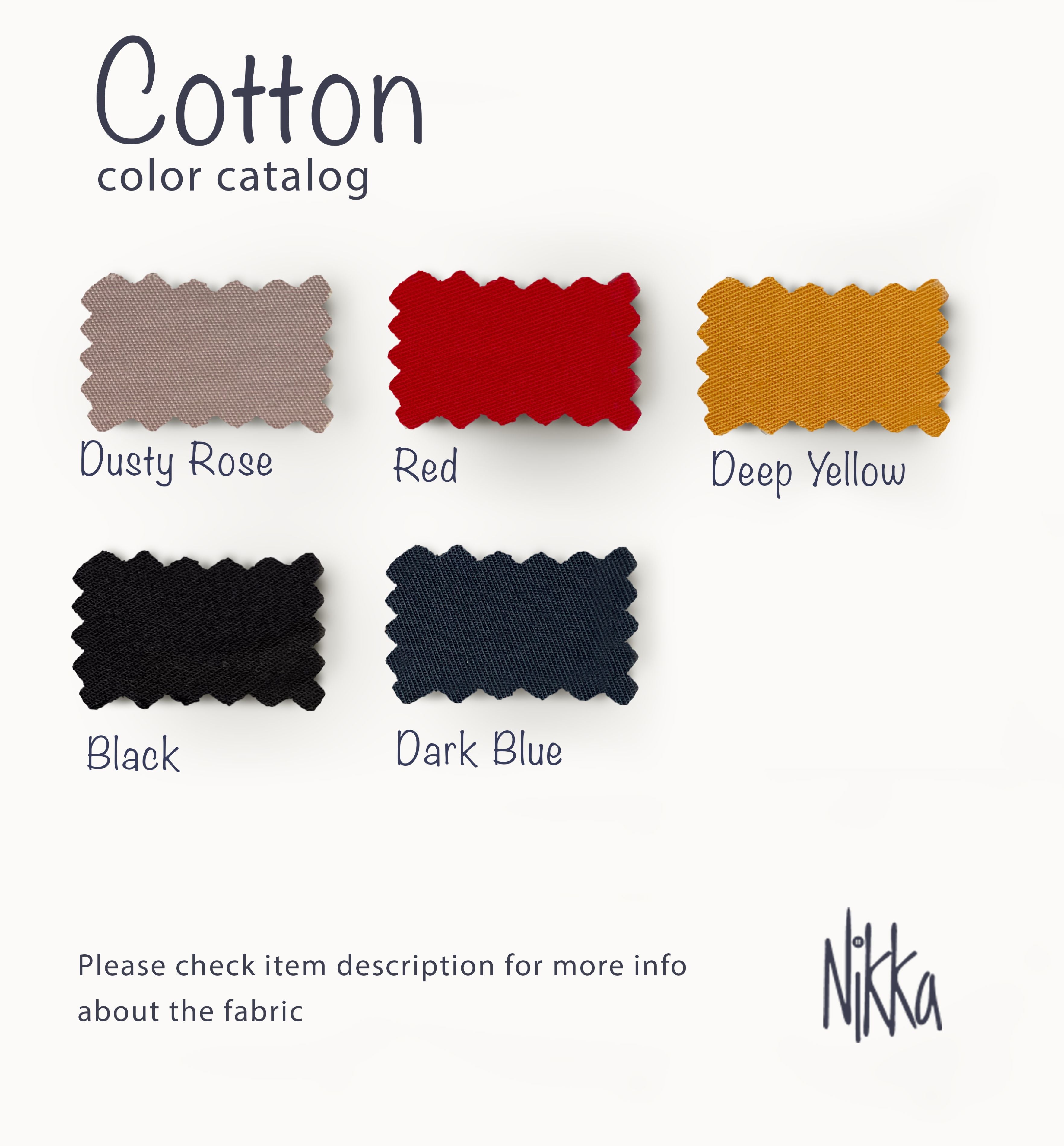 Плисирана дълга пола с висока талия в цвят нежнозелен