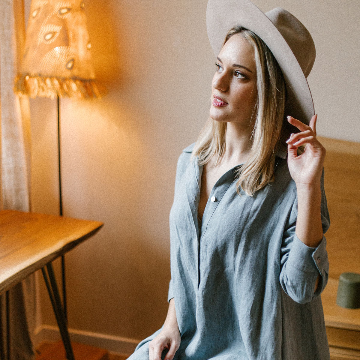 What Is Sustainable Fashion and Why Does it Matter?